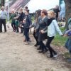 Święto Pieczonego Ziemniaka
