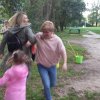 Święto Pieczonego Ziemniaka