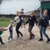 Święto Pieczonego Ziemniaka