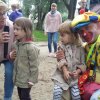 Święto Pieczonego Ziemniaka