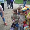 Święto Pieczonego Ziemniaka