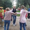 Święto Pieczonego Ziemniaka