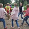 Święto Pieczonego Ziemniaka