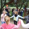 Święto Pieczonego Ziemniaka