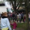 Święto Pieczonego Ziemniaka