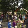 Święto Pieczonego Ziemniaka