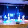 20141209_091210_resize