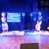 20141209_091228_resize
