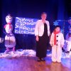 20141209_093640_resize