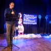 20141209_100705_resize