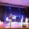 20141209_100740_resize