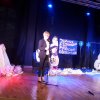 20141209_101017_resize