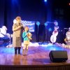 20141209_101342_resize