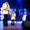 20141209_101652_resize