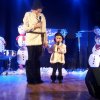 20141209_101700_resize