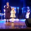 20141209_101901_resize