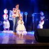 20141209_102126_resize