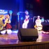 20141209_102337_resize