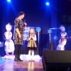 20141209_102634_resize