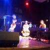 20141209_102643_resize
