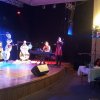 20141209_102722_resize