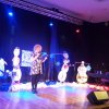 20141209_102815_resize