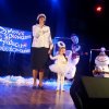 20141209_103105_resize