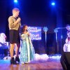 20141209_104113_resize
