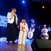 20141209_104448_resize