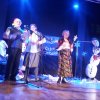 20141209_104802_resize