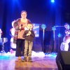 20141209_105144_resize