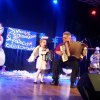 20141209_105600_resize