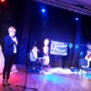 20141209_110202_resize