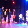 20141209_110247_resize