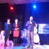 20141209_110313_resize