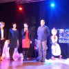 20141209_110422_resize