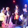 20141209_110555_resize