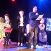 20141209_110614_resize