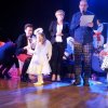 20141209_110624_resize
