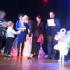 20141209_110751_resize