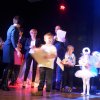 20141209_110813_resize