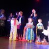 20141209_110832_resize
