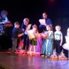 20141209_110901_resize