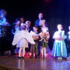 20141209_110926_resize