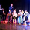 20141209_110956_resize