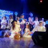 20141209_111022_resize