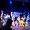 20141209_111049_resize