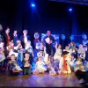 20141209_111109_resize