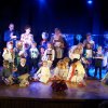 20141209_111252_resize