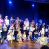 20141209_111417_resize